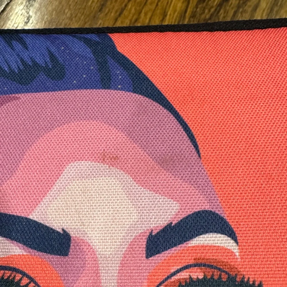 Society6 Beyoncé Laptop Sleeve